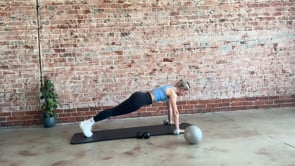 Related Embedded Video Item Thumbnail