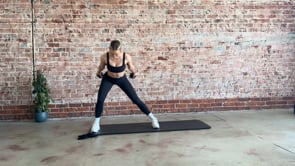 Related Embedded Video Item Thumbnail