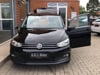 Video af VW Touran 1,5 TSI EVO ACT Highline Family DSG 150HK Van 7g Aut.