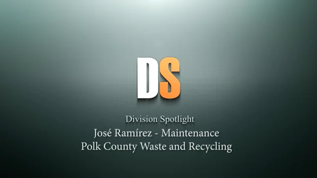 Jose-Ramirez - Tax Law Solutions