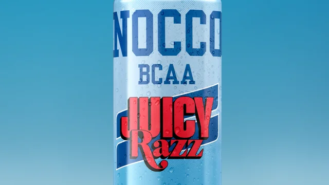 US_NOCCO_JuicyRazz_herobanner_1920x1080