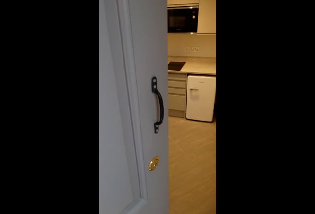 Video 1: 
