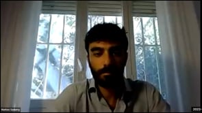 Sensorialità e soggettivazione