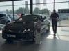 Video af Hyundai Ioniq 6 EL Ultimate 229HK Aut.