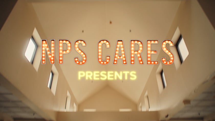 vimeo-video-thumbnail