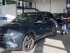 Video af Hyundai Tucson 1,6 T-GDI  Plugin-hybrid Advanced 4WD 265HK 5d 6g Aut.