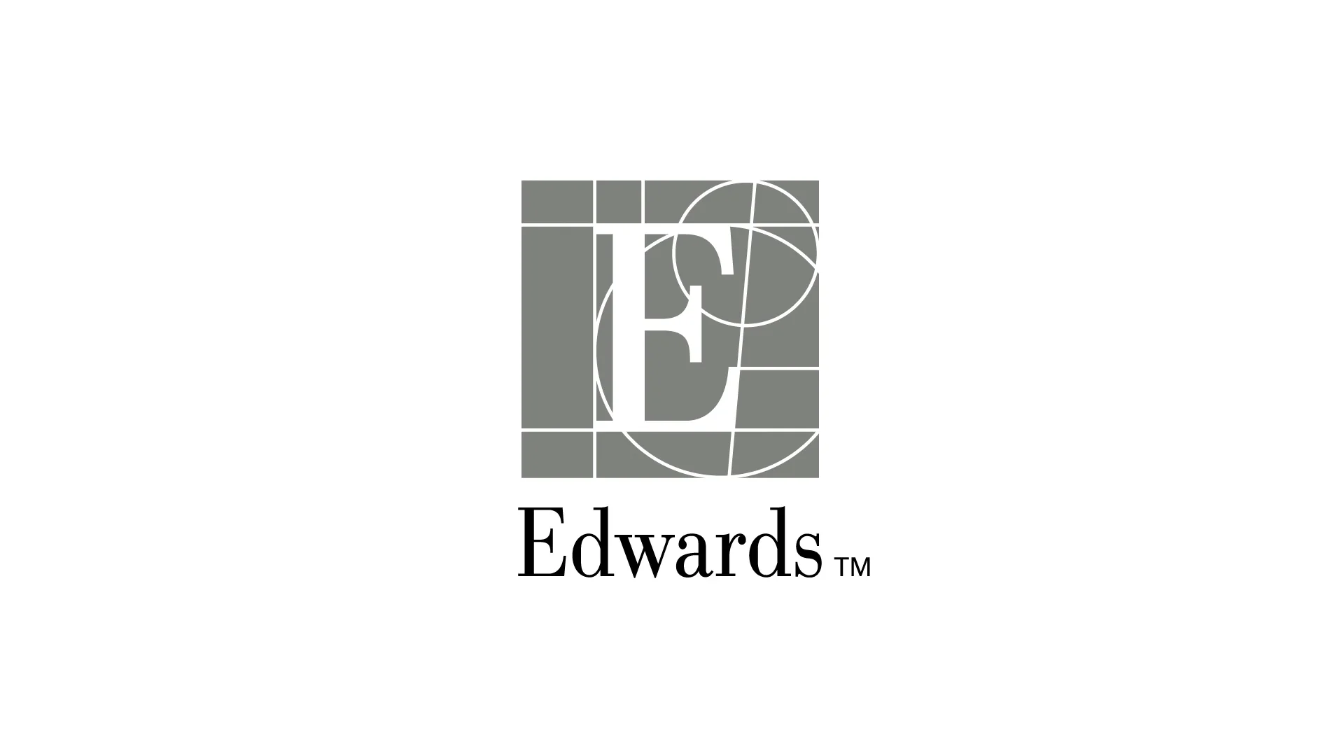 Halper Sadeh Launches Investigation Into Edwards Lifesciences Leadership