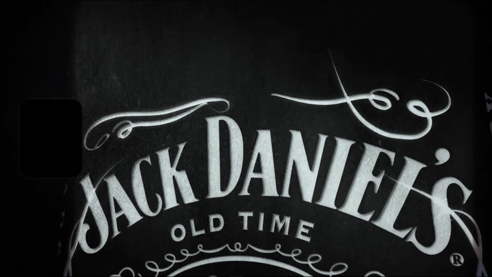 Jack Daniel