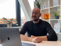 Moralbox video/presentation/materials