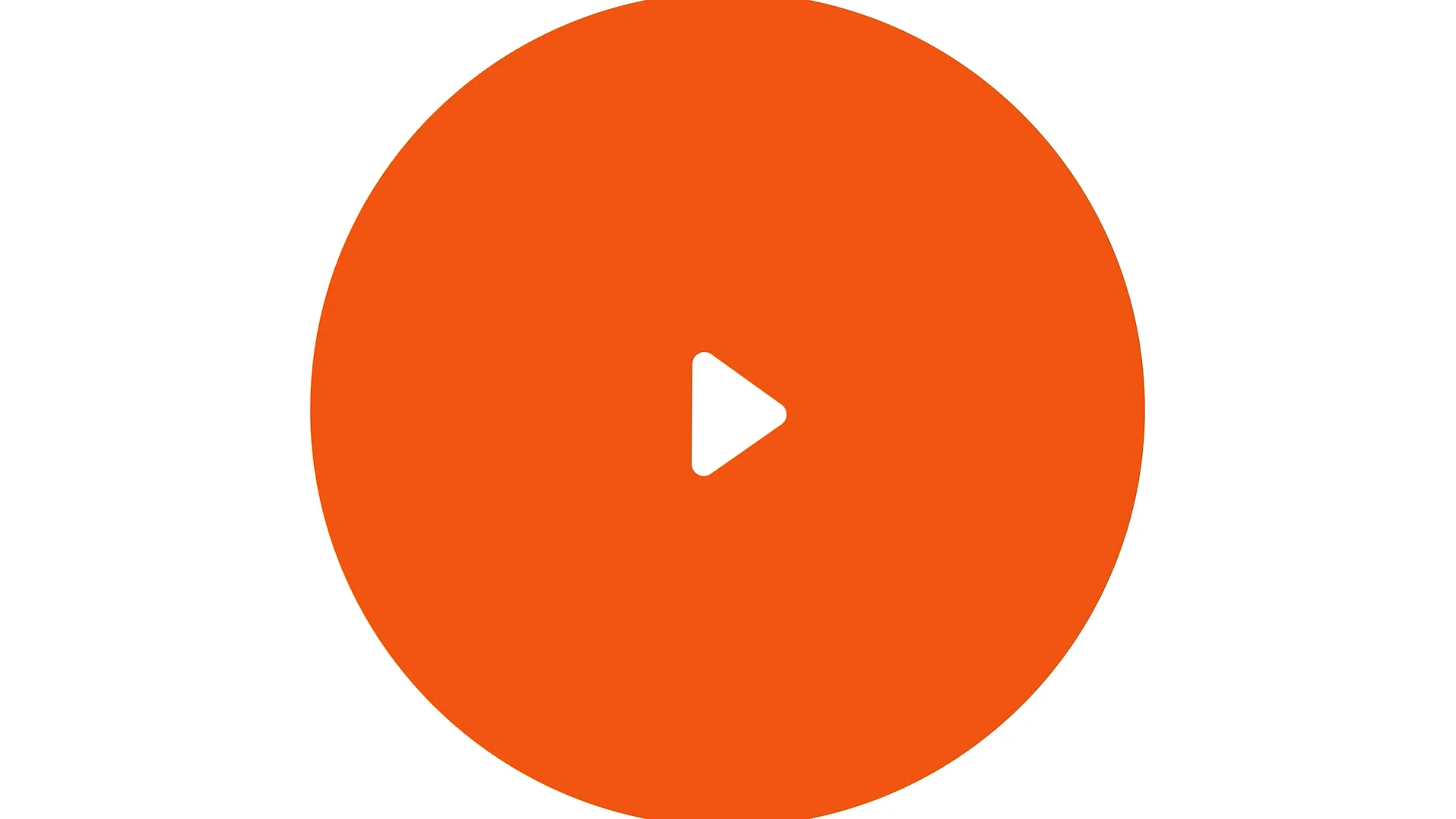 V1 Aula 1 on Vimeo