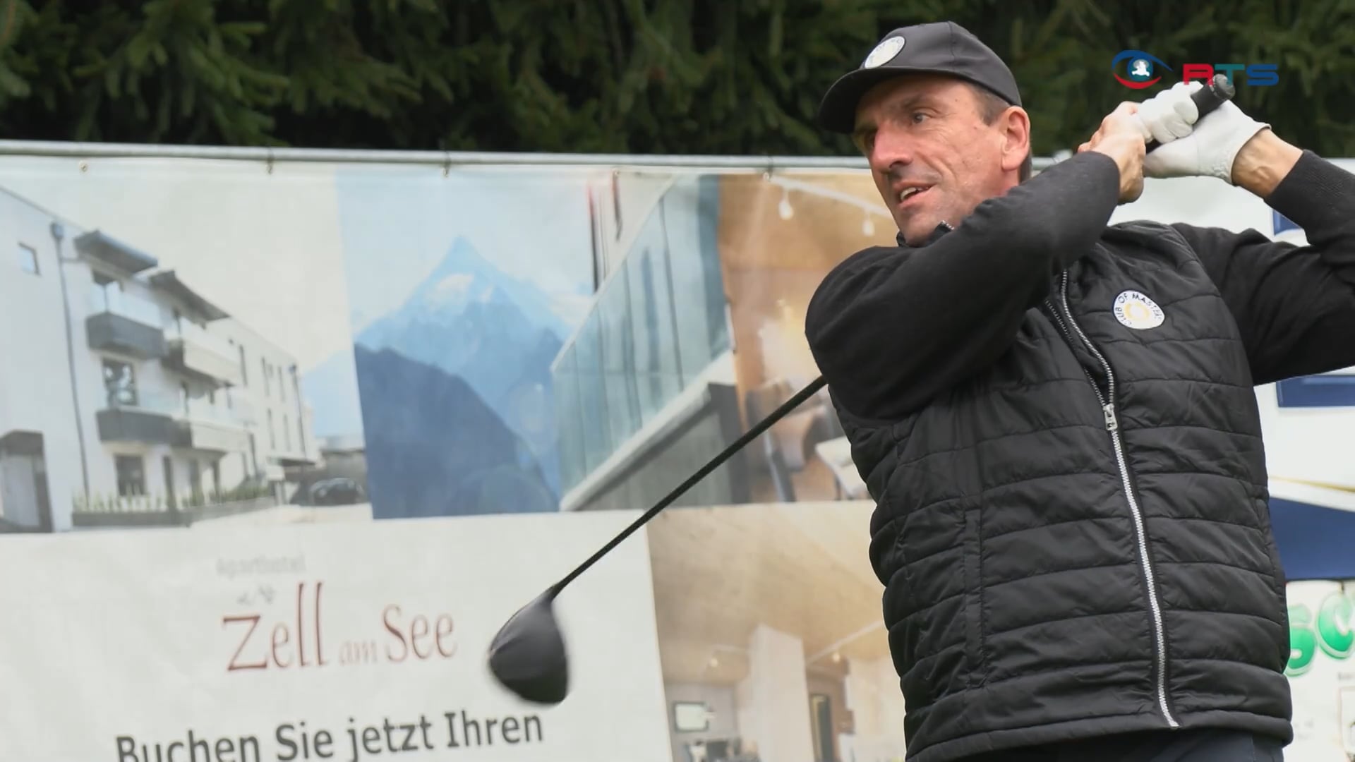 golfer-gegen-nichtgolfer-turnier-in-zell-am-see
