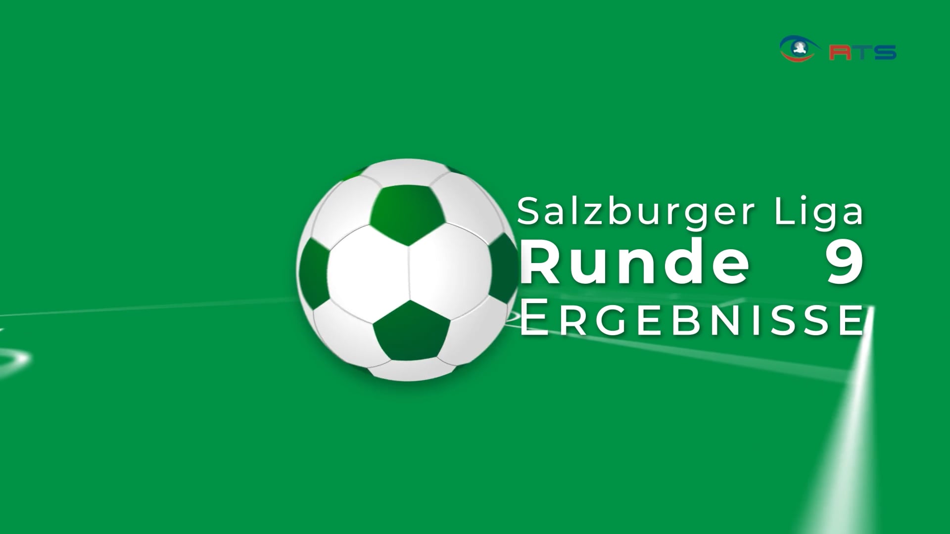 tabelle-spielergebnisse-der-7-runde-der-salzburger-liga