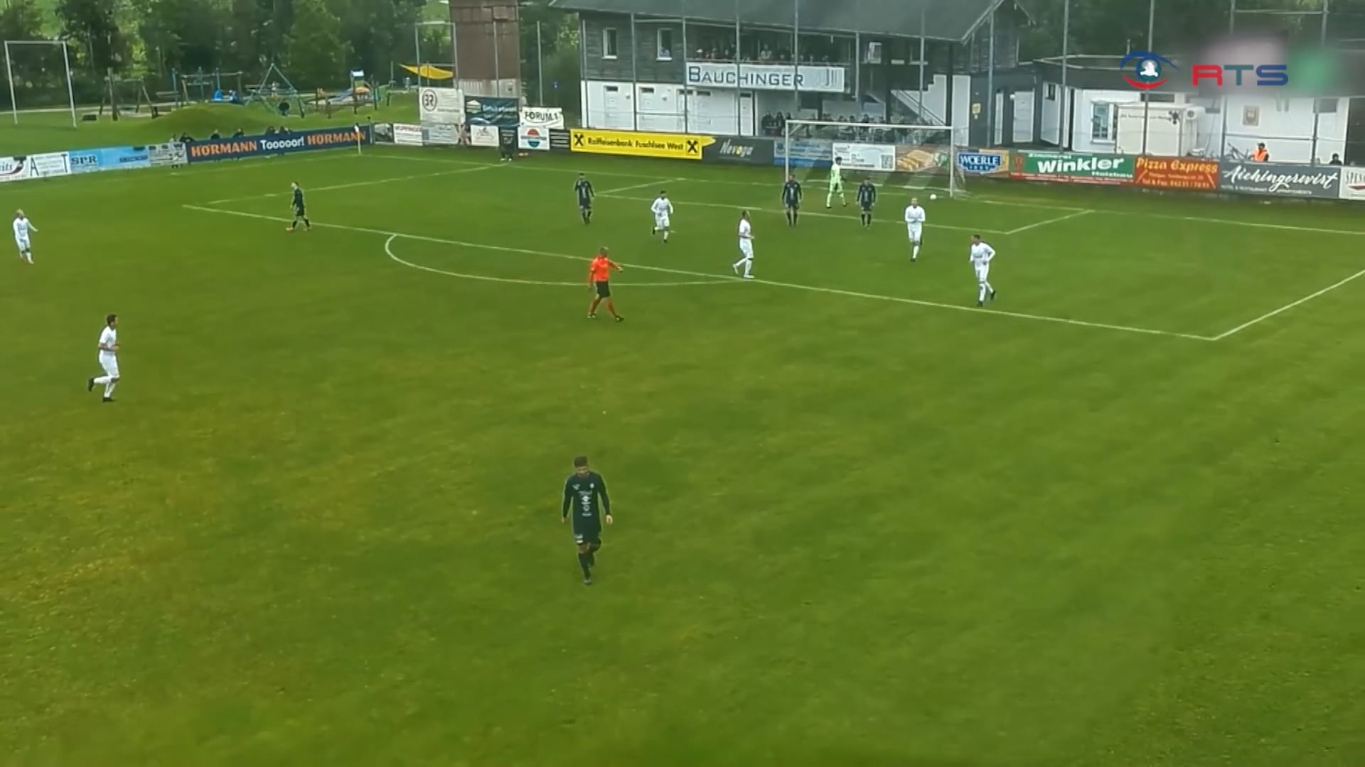 die-highlights-der-9-runde-der-salzburger-liga