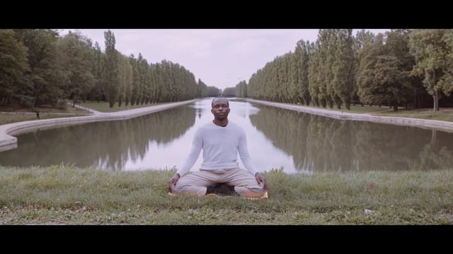 Mon Pote Zen
