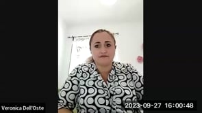 Francesco, ovvero: “Di che desiderio sessuale sono?”