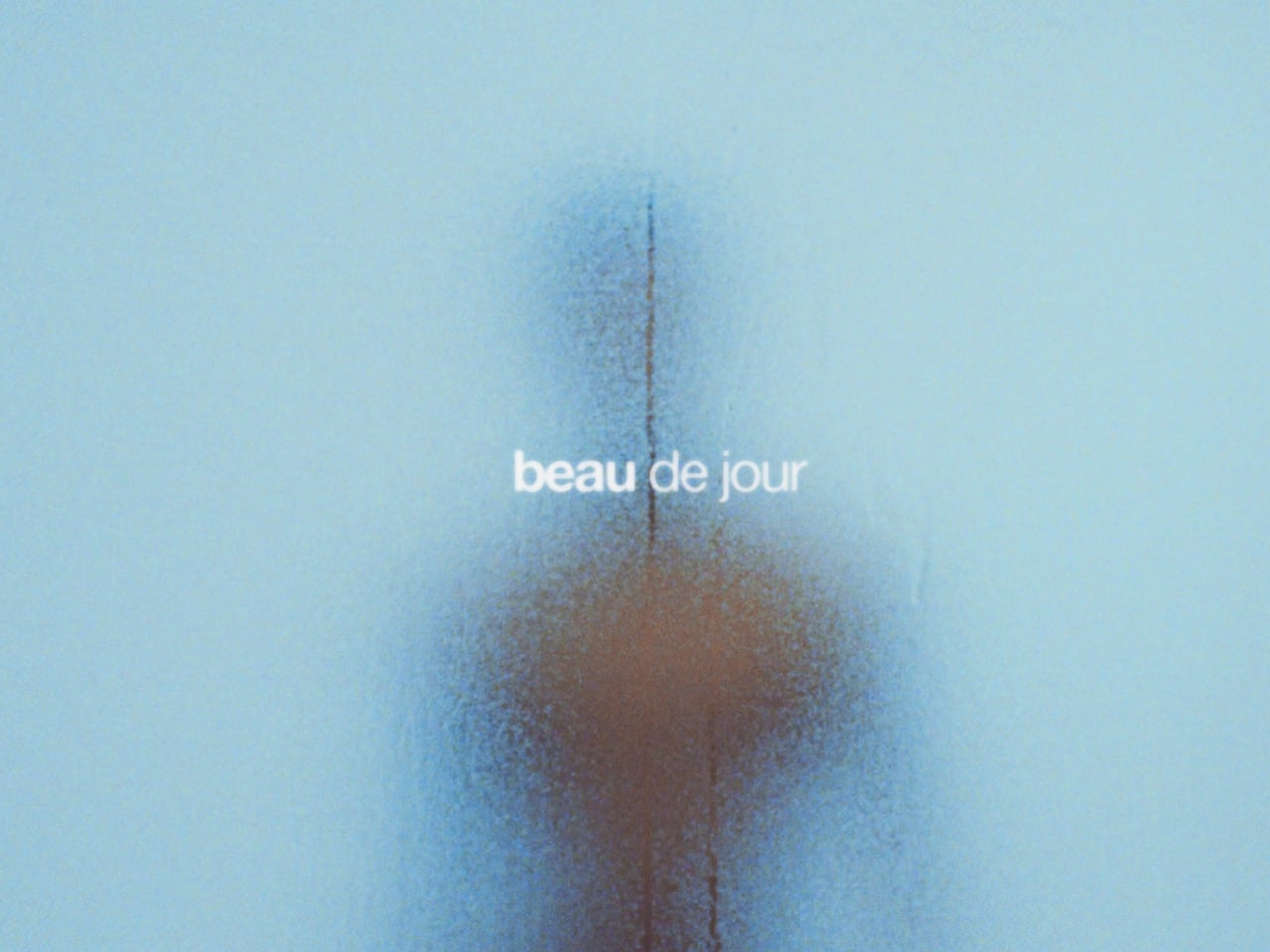 Beau de Jour - - 