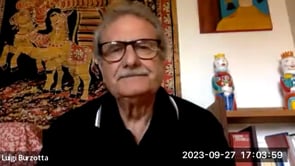 Vado per il non binary. Sulla fluidità di genere.