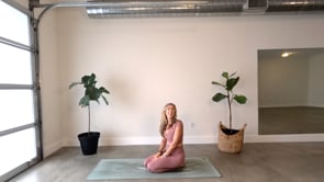 Related Embedded Video Item Thumbnail