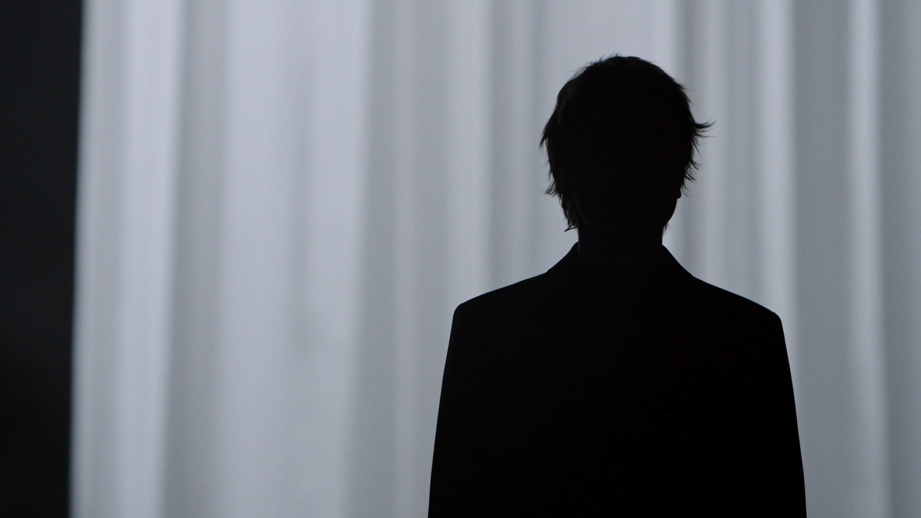 Theatertrailer | Romeo & Julia