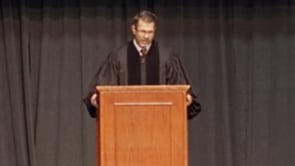 #20 Jesse Pirschel Sermon & Text Intro