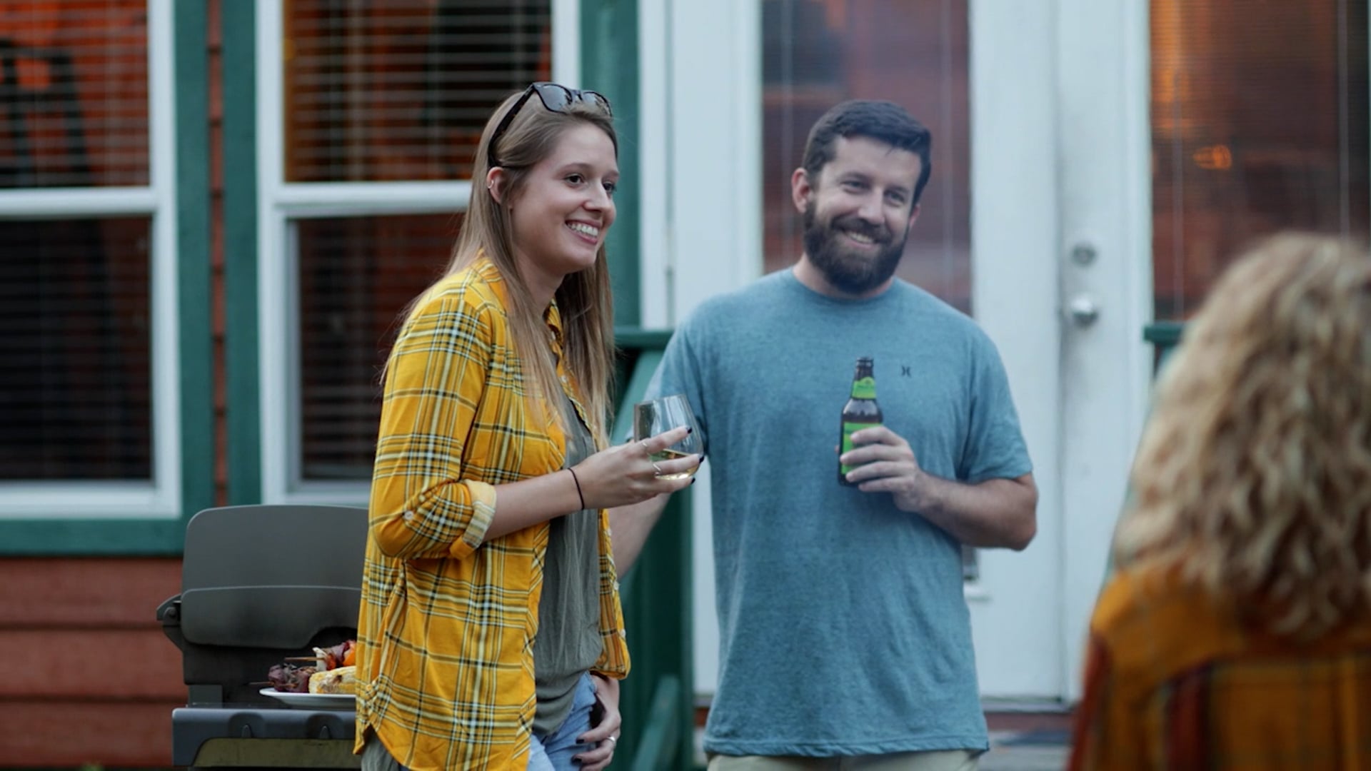 Vacation Rentals, RV Park & Campgrounds Near South Haven, MI