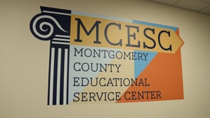 Montgomery County Education Service Center - Customer Success Story (Shannon Cox - Superintendent)
