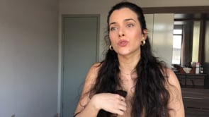 Thumbnail do vídeo