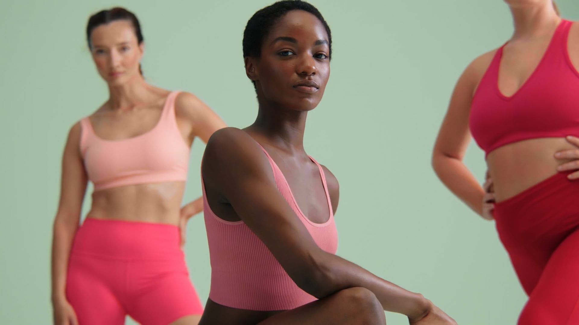 Corporate/commercial - 