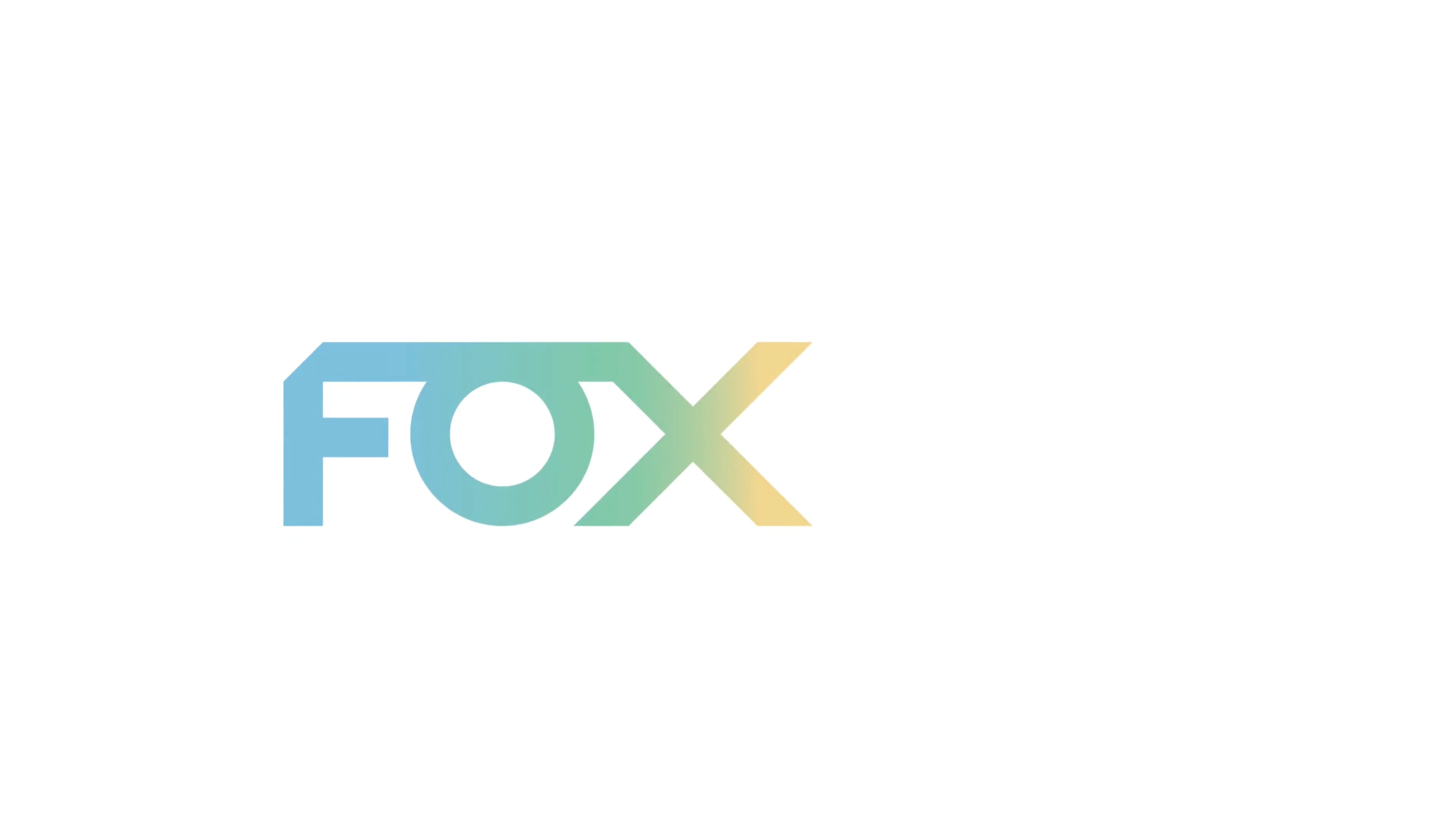 FOX - Tech Solutions (2160p) on Vimeo