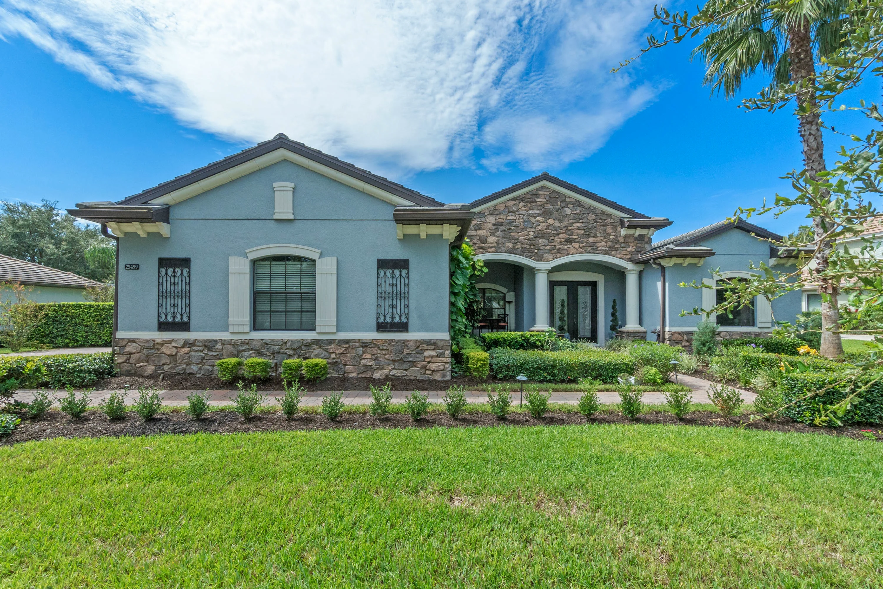 25499 Hawks Run Lane, Sorrento, FL 32776 (MLS) on Vimeo