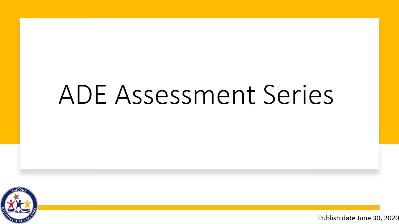 Universal literacy dyslexia screener overview mclass dibels 8th on vimeo