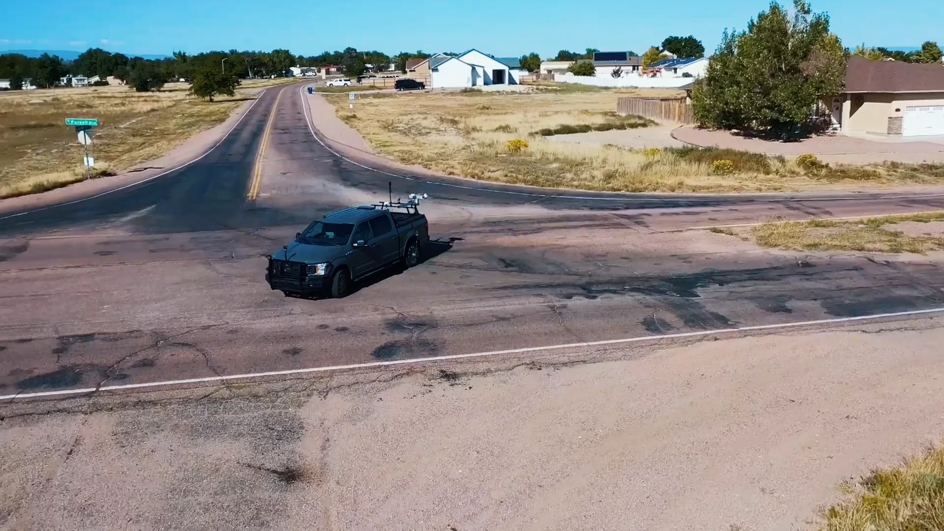 county-road-repair-process-sees-new-technology-on-vimeo