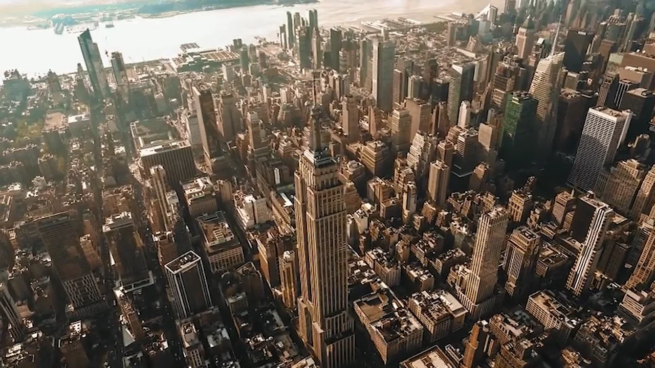 Sample | The Future Is Now on Vimeo