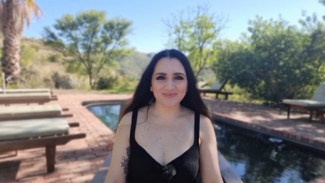 Bereinigung blockierter Verbindungen