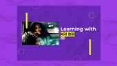 Aprenda inglês com Kill Bill
