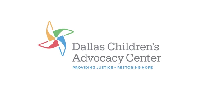 DCAC - Providing Justice and Restoring Hope - Crimes Against