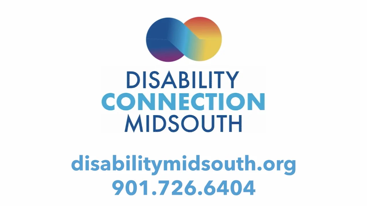 Disability Connection - Covid Vaccine Spotlight_09.27.23 on Vimeo