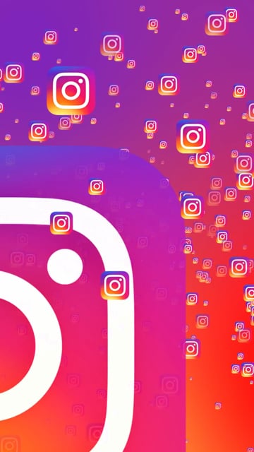 Instagram could launch text-based app in June (Video)