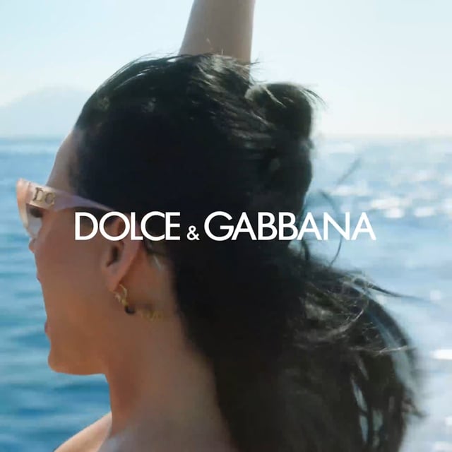 Tenis dolce & gabbana mujer palacio de hierro hot sale