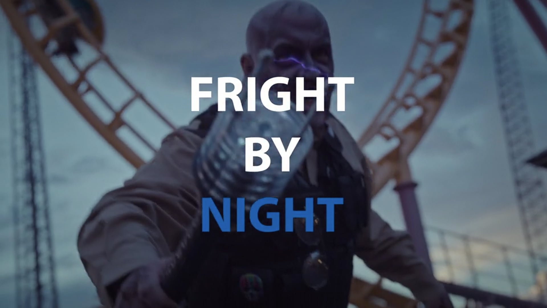 ELITCH_FAMILY_TO_FRIGHT_30