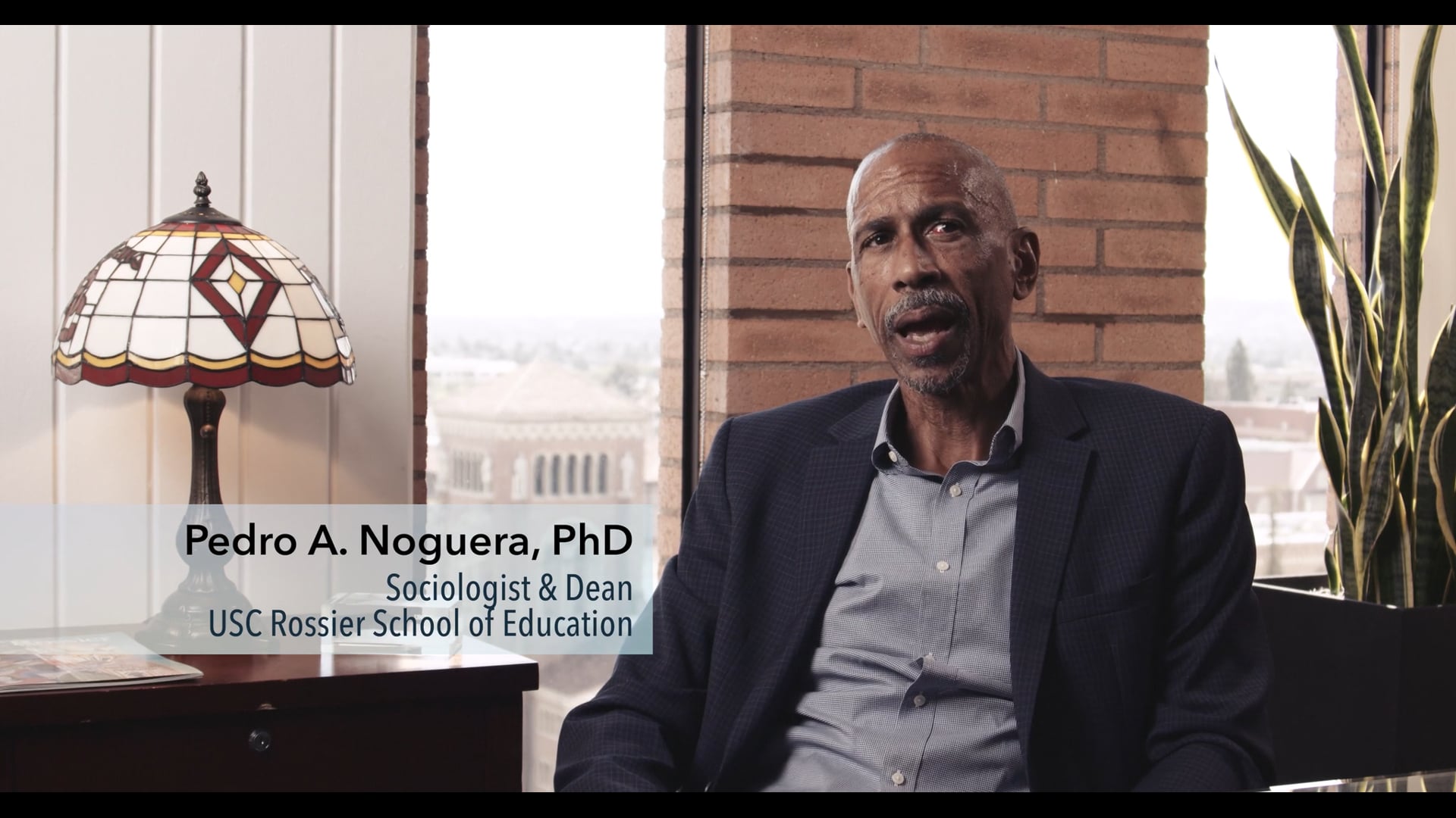 Beyond Worksheets: Countering Hopelessness
