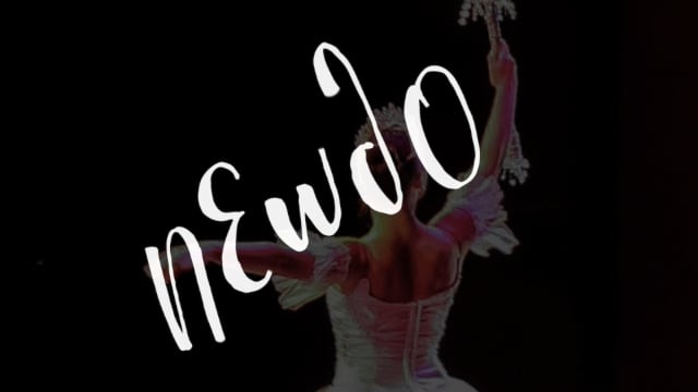 Northeastern Wisconsin Dance Organization - Dance, Performing Arts