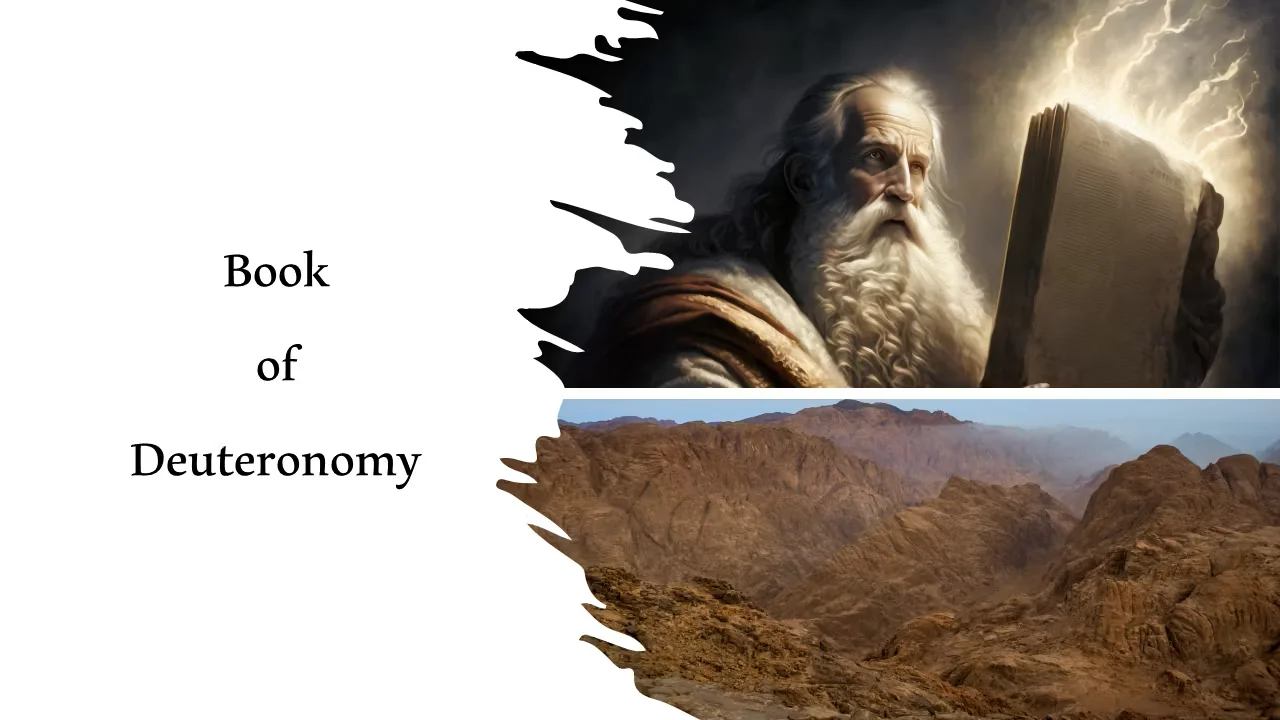 Wednesday's Bible Study on Vimeo