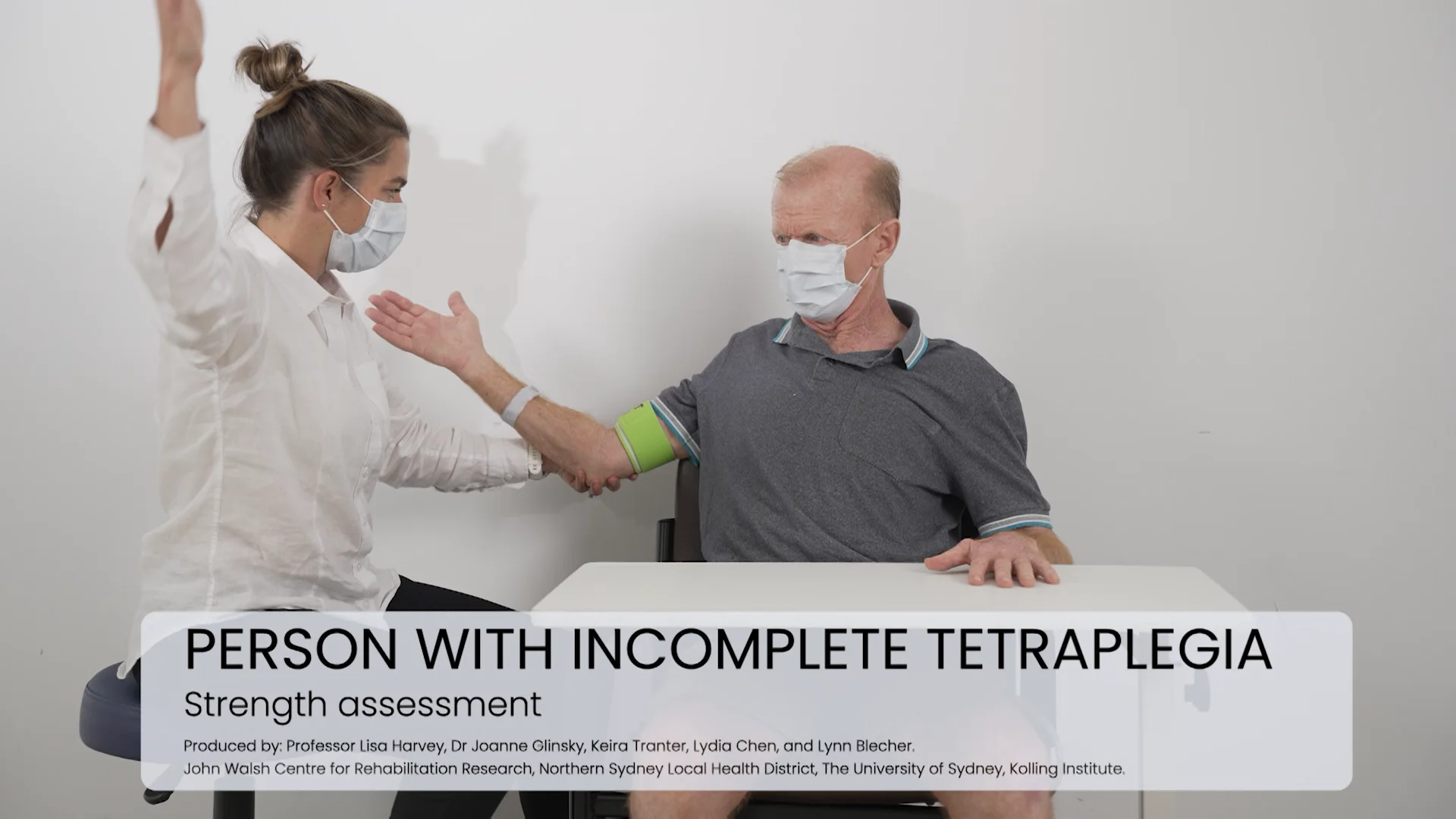 27. Incomp_tetra_hand_strength_V2