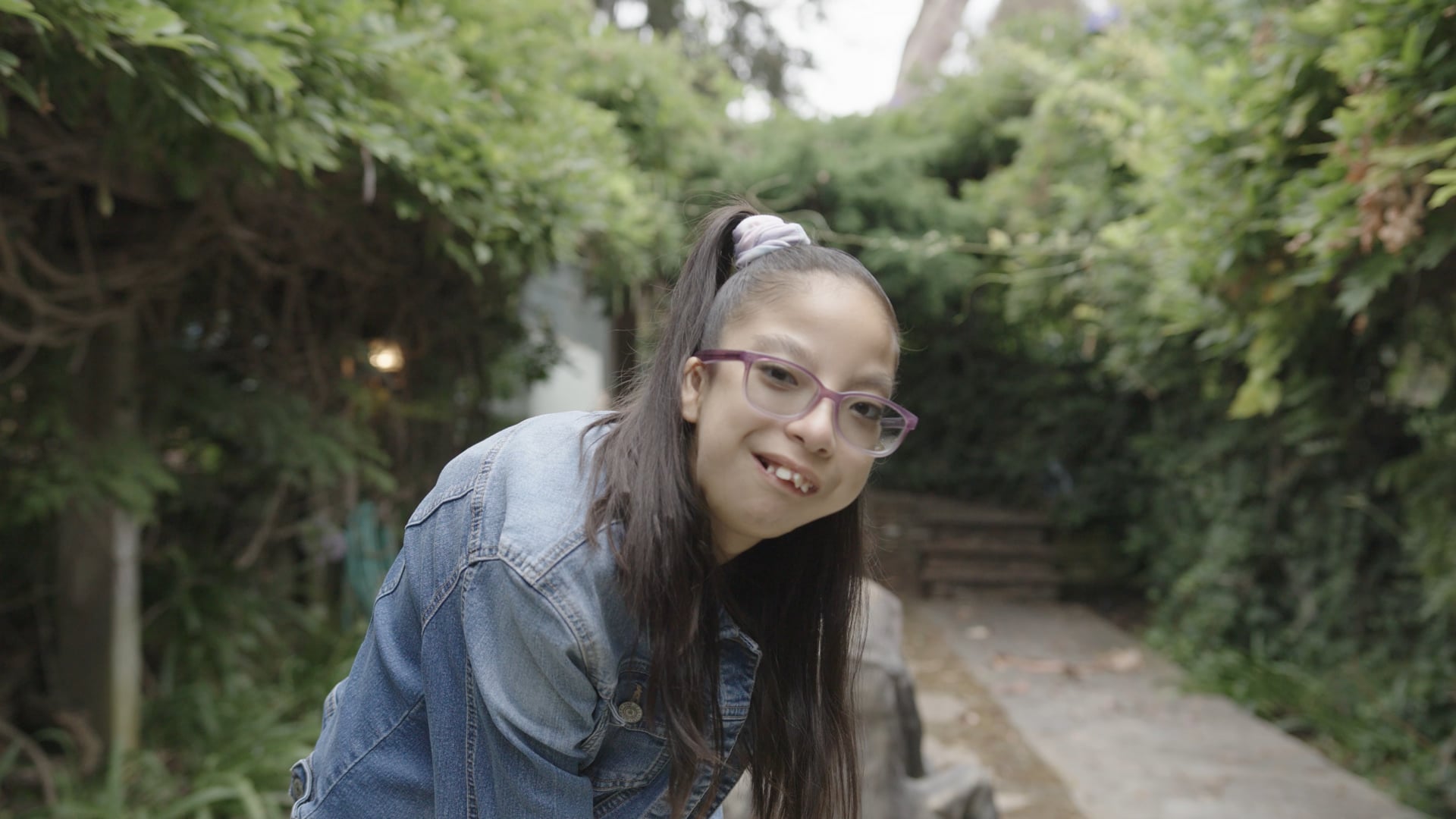 Bella House Of Hope 2023