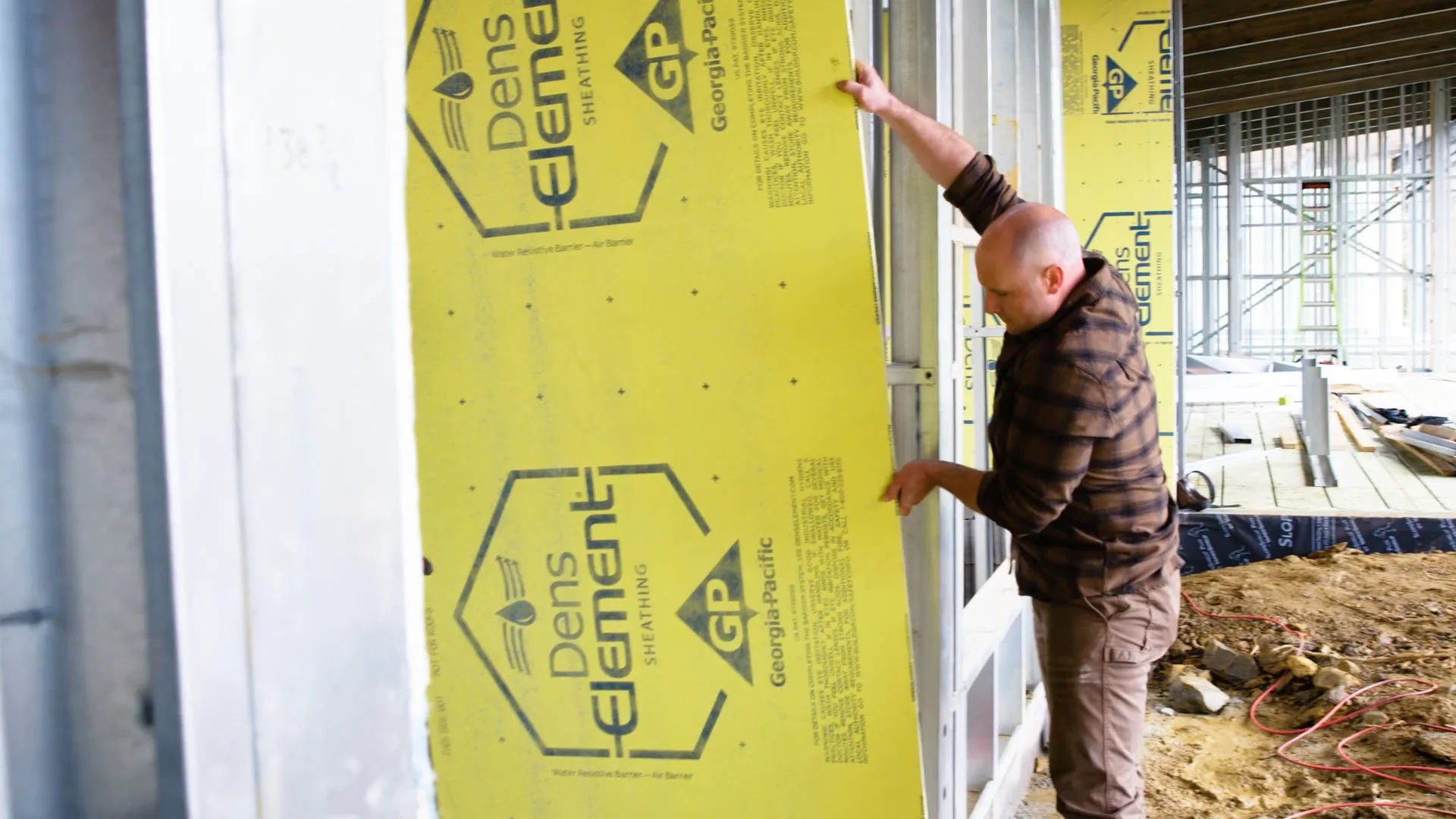 Chip Wade Case Study VideoFINAL on Vimeo