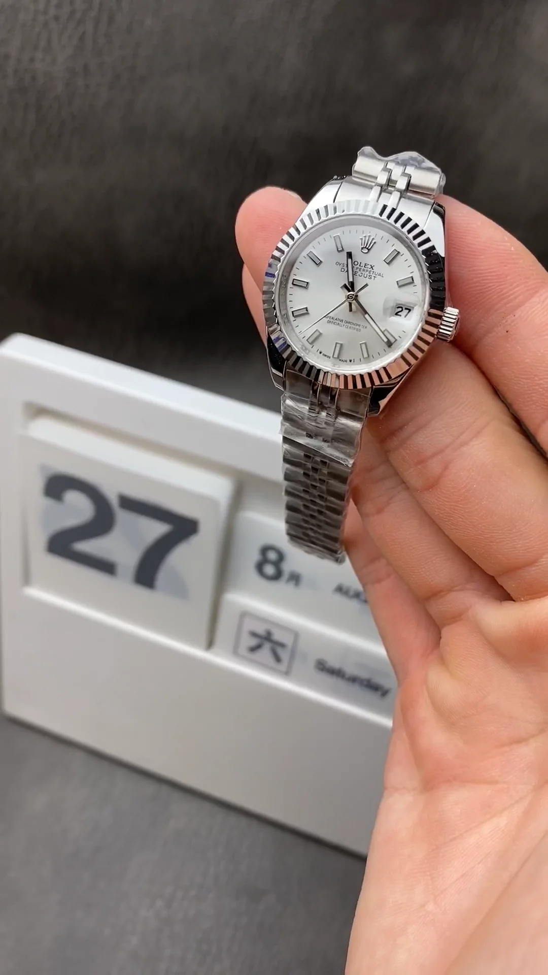 1730365551-