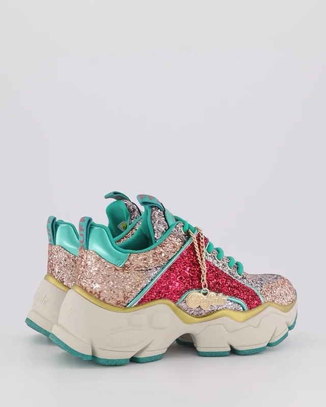 Kate spade cloud on sale sneakers