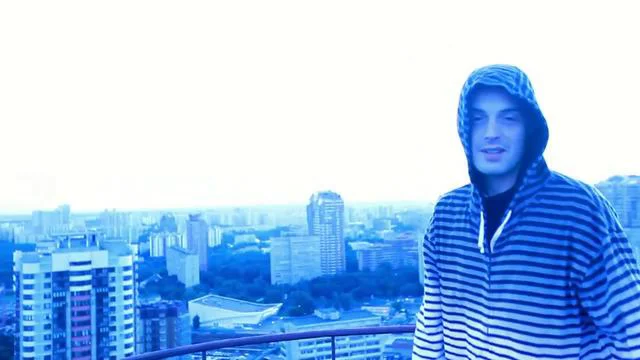 200 строк слушать. Гуф двести строк. 200 Строк. Guf 200 строк. Гуф клип 200 строк.