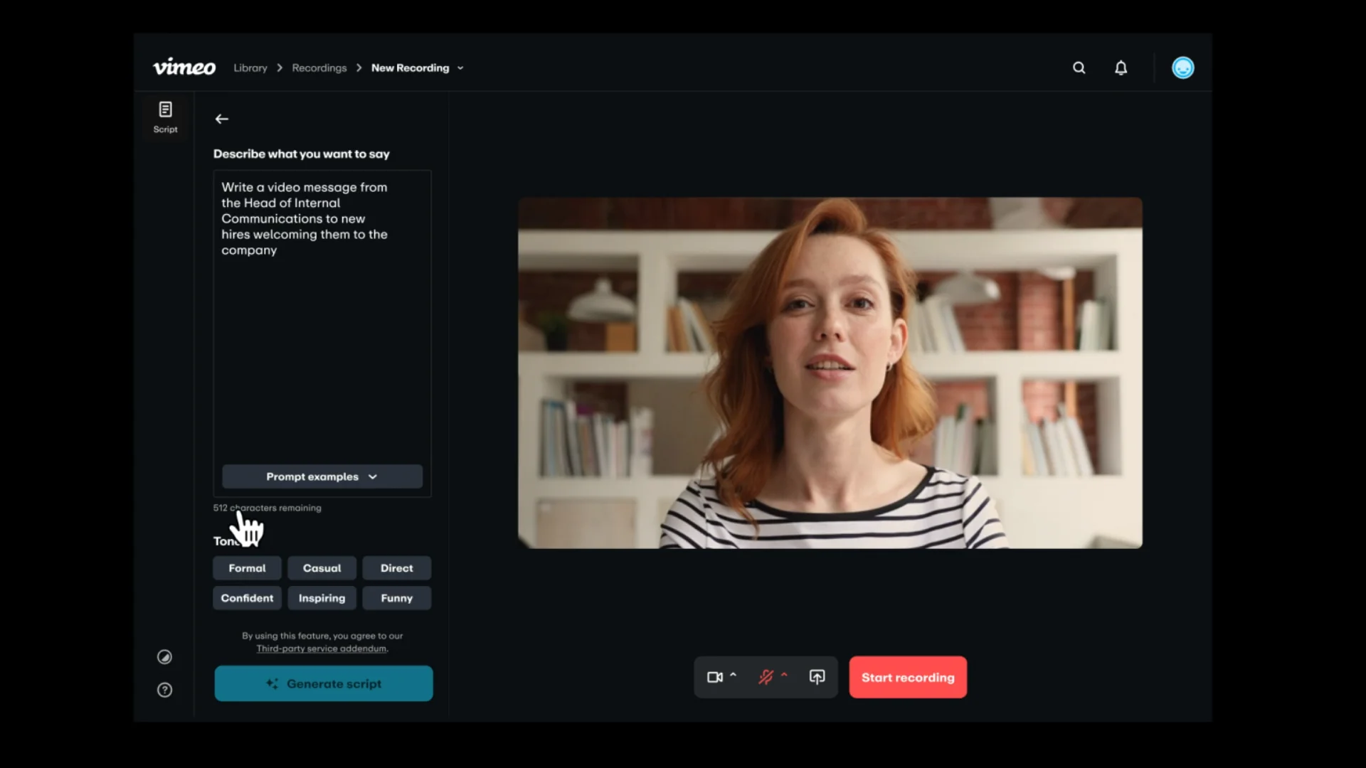 End Year Prod Video - record on Vimeo